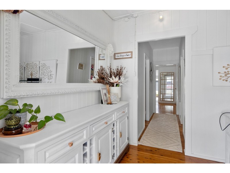 26 Beltana Street, Lota QLD 4179