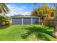 26 Beltana Street, Lota QLD 4179