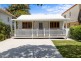 26 Beltana Street, Lota QLD 4179