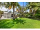 26 Beltana Street, Lota QLD 4179