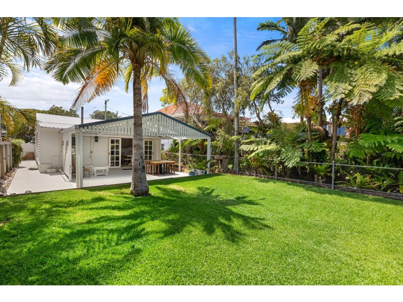 26 Beltana Street, Lota QLD 4179