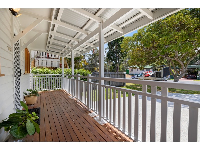 26 Beltana Street, Lota QLD 4179