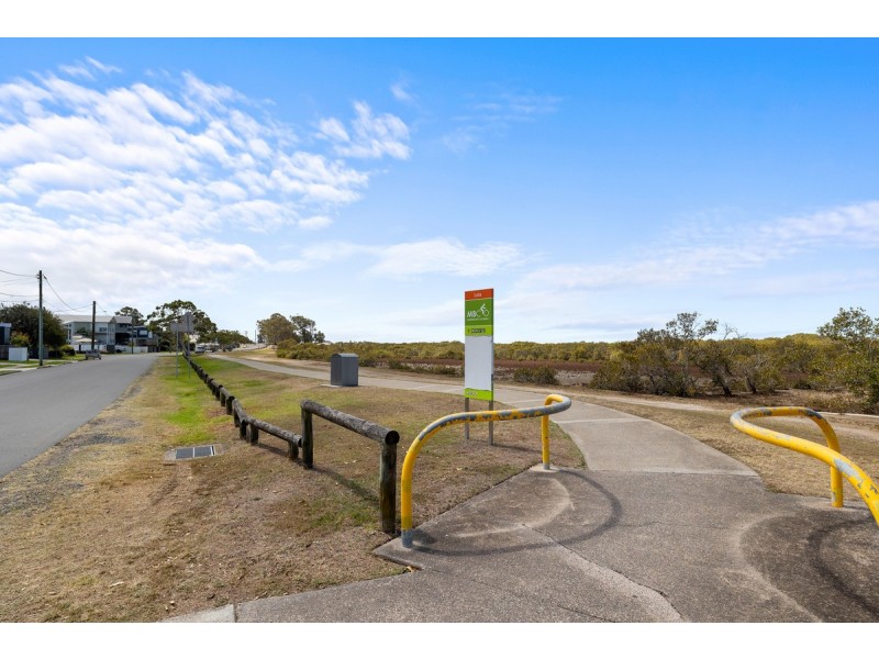 26 Beltana Street, Lota QLD 4179