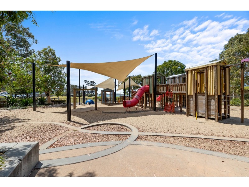 26 Beltana Street, Lota QLD 4179