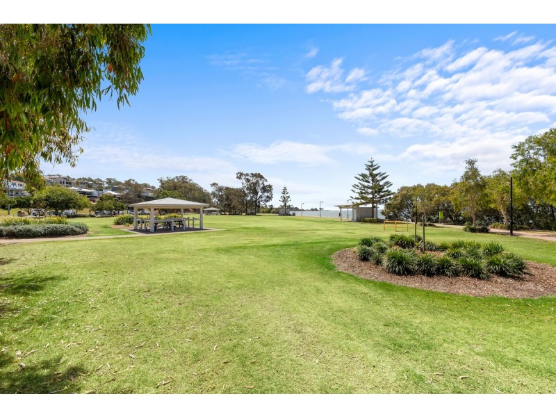 26 Beltana Street, Lota QLD 4179