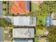 26 Beltana Street, Lota QLD 4179