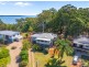 15 Tennyson Court, Russell Island QLD 4184