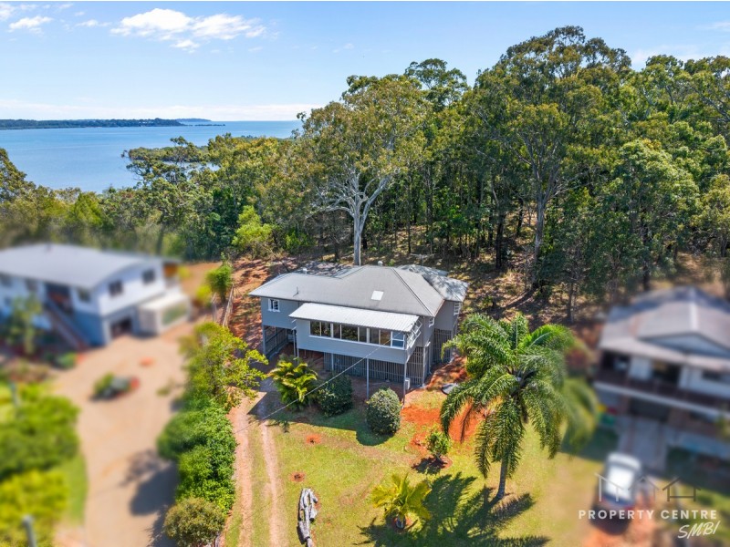 15 Tennyson Court, Russell Island QLD 4184