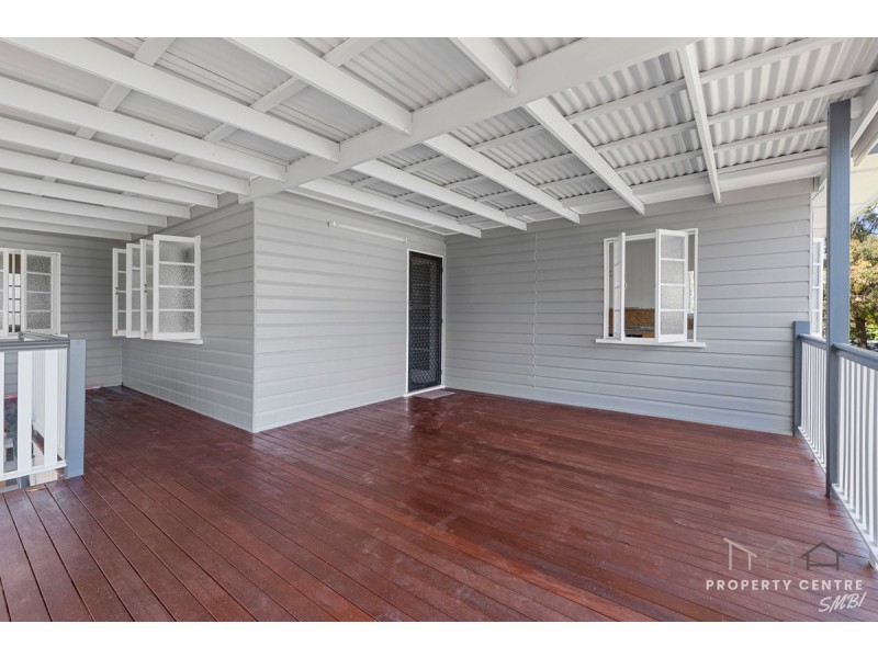 15 Tennyson Court, Russell Island QLD 4184