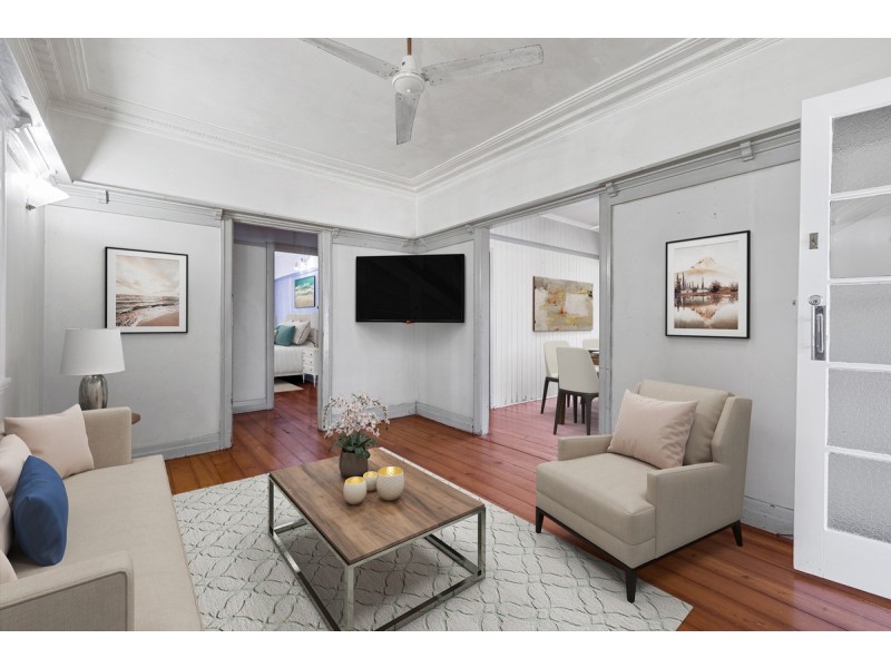 15 Tennyson Court, Russell Island QLD 4184