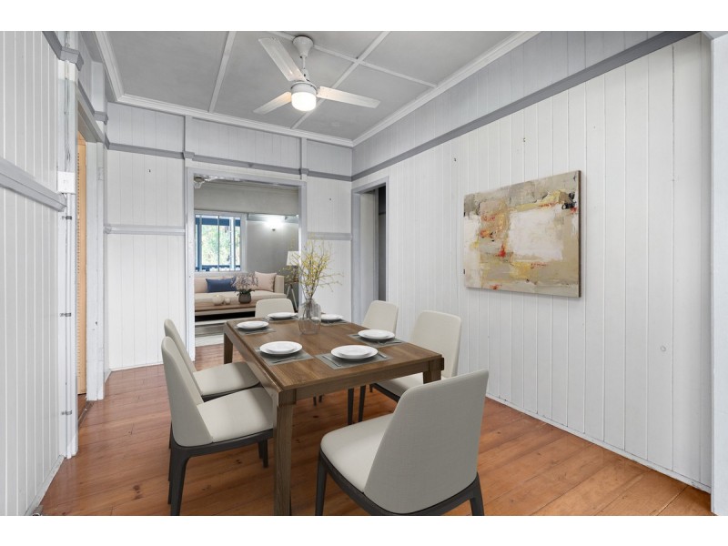 15 Tennyson Court, Russell Island QLD 4184