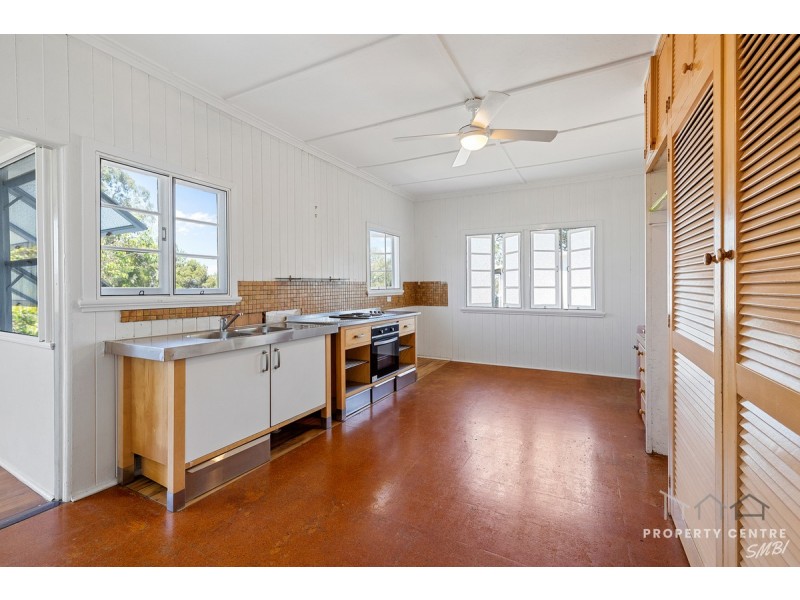 15 Tennyson Court, Russell Island QLD 4184