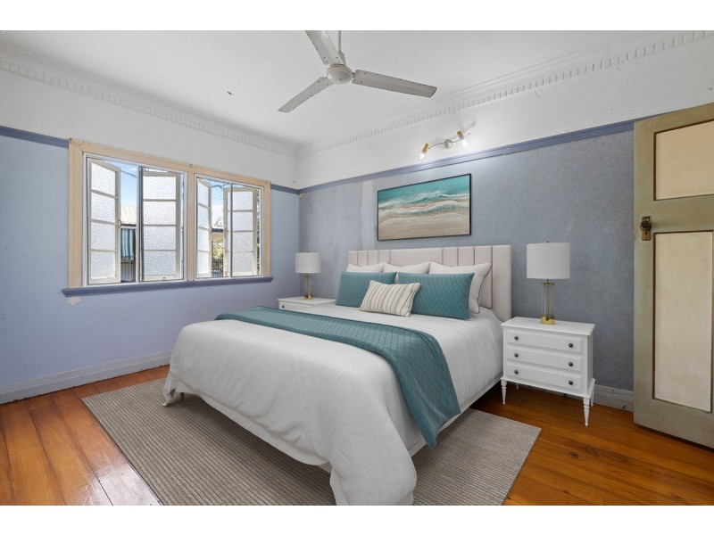 15 Tennyson Court, Russell Island QLD 4184