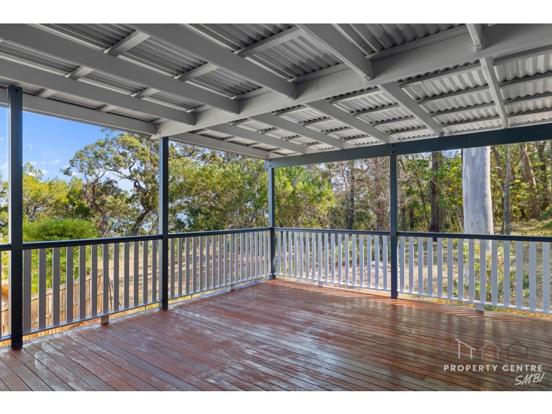 15 Tennyson Court, Russell Island QLD 4184