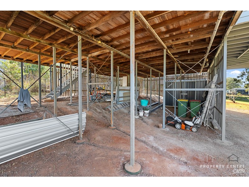 15 Tennyson Court, Russell Island QLD 4184