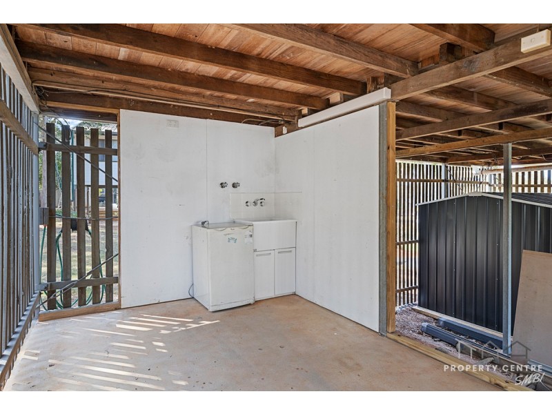 15 Tennyson Court, Russell Island QLD 4184