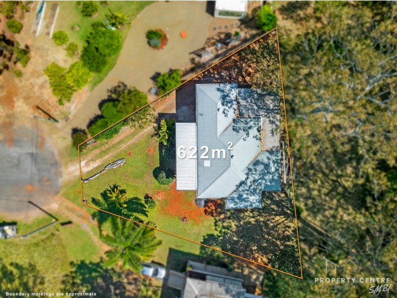 15 Tennyson Court, Russell Island QLD 4184