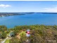 15 Tennyson Court, Russell Island QLD 4184