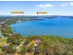 15 Tennyson Court, Russell Island QLD 4184