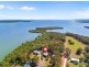 15 Tennyson Court, Russell Island QLD 4184