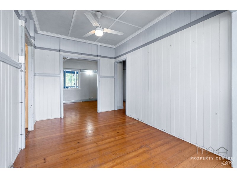 15 Tennyson Court, Russell Island QLD 4184