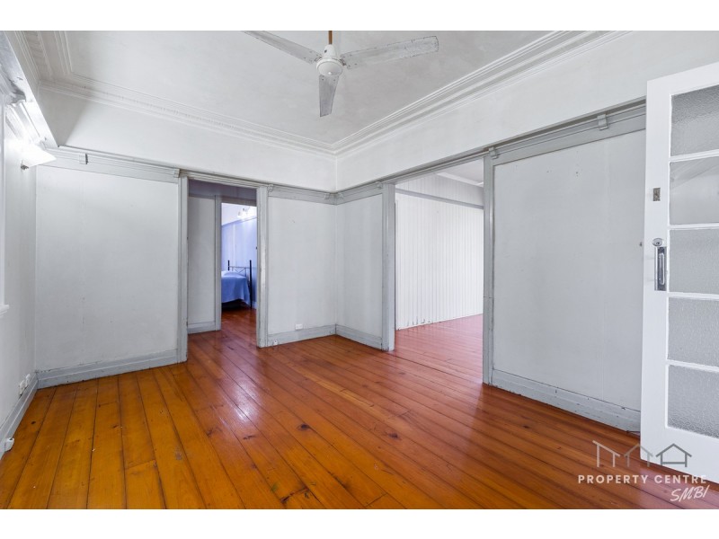 15 Tennyson Court, Russell Island QLD 4184