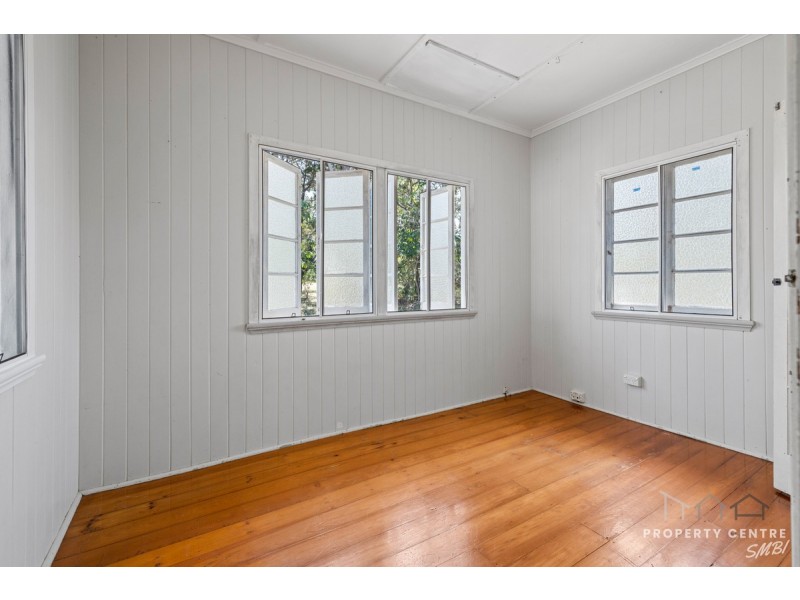 15 Tennyson Court, Russell Island QLD 4184