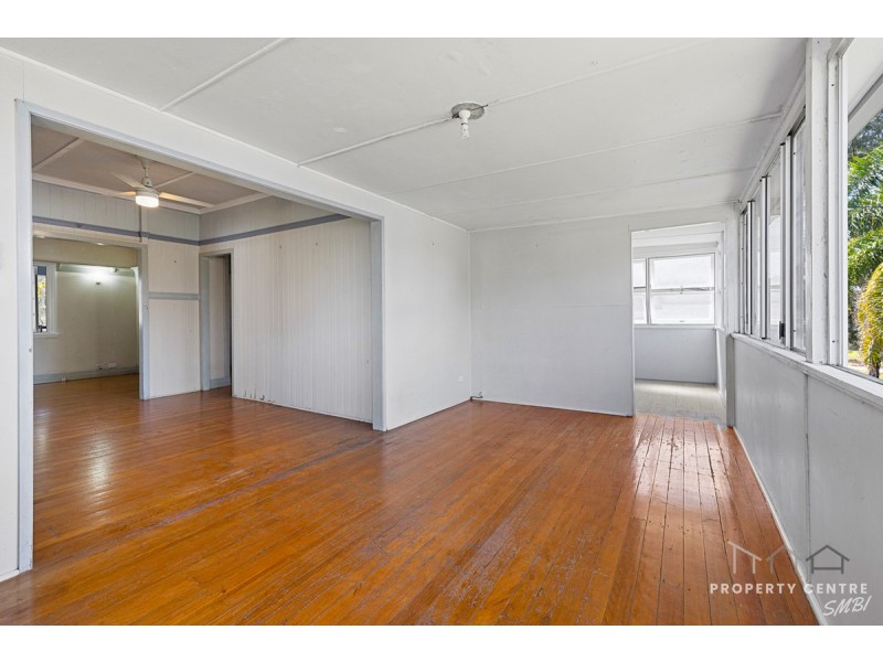 15 Tennyson Court, Russell Island QLD 4184