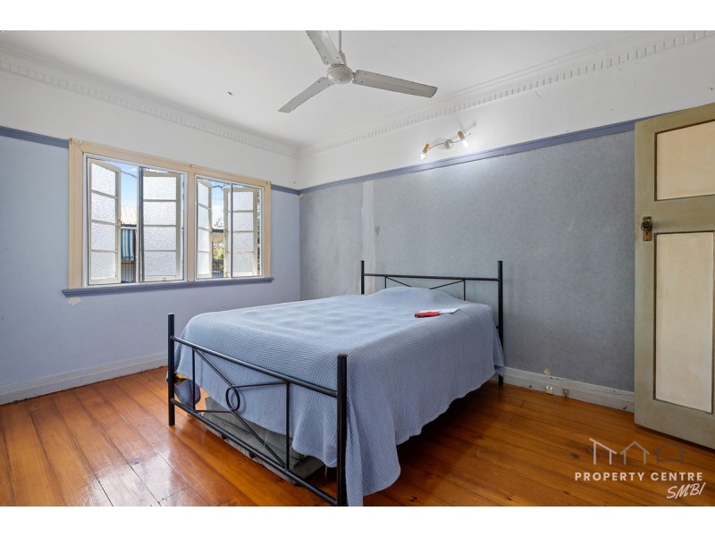 15 Tennyson Court, Russell Island QLD 4184