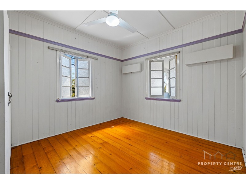 15 Tennyson Court, Russell Island QLD 4184