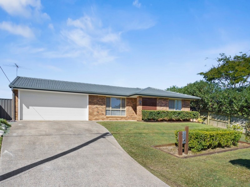 7 Biscay Street, Wellington Point QLD 4160