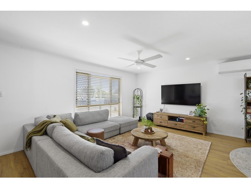 7 Biscay Street, Wellington Point QLD 4160