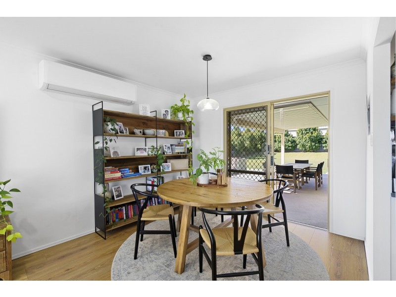 7 Biscay Street, Wellington Point QLD 4160