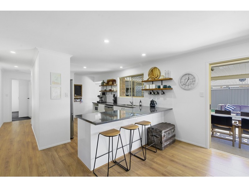 7 Biscay Street, Wellington Point QLD 4160