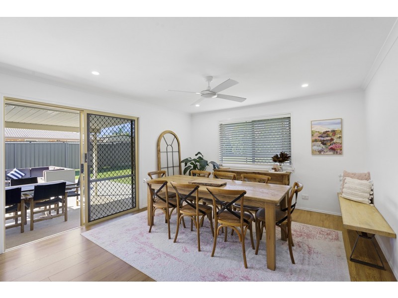 7 Biscay Street, Wellington Point QLD 4160