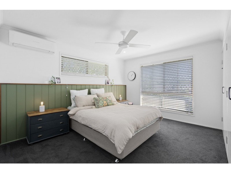 7 Biscay Street, Wellington Point QLD 4160