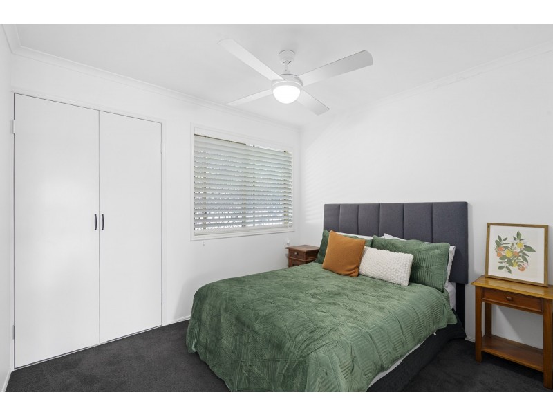 7 Biscay Street, Wellington Point QLD 4160