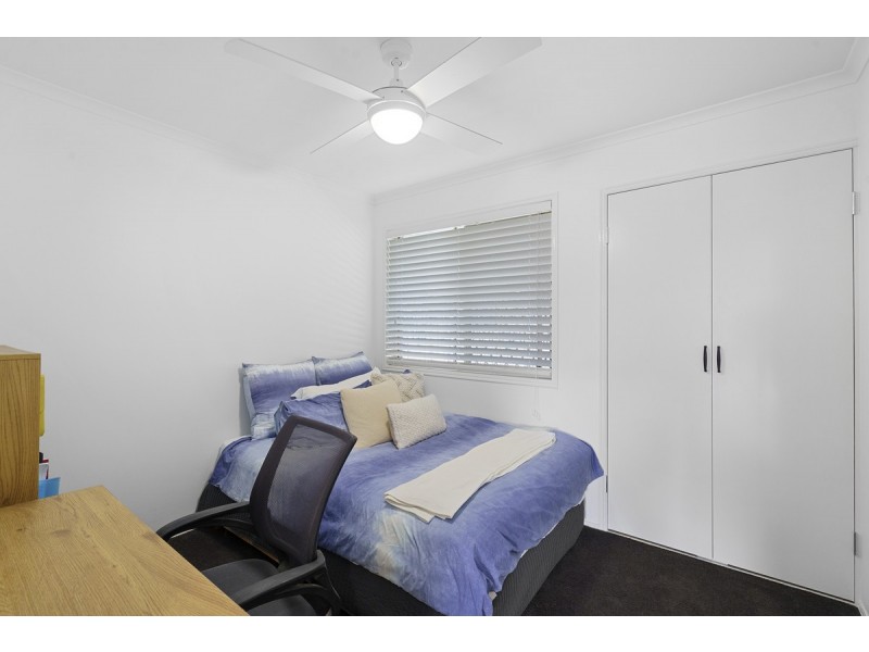 7 Biscay Street, Wellington Point QLD 4160