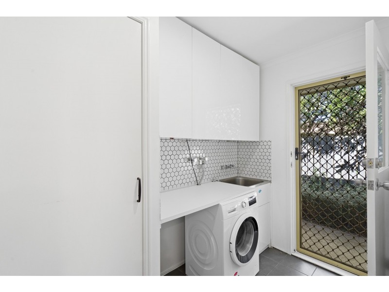 7 Biscay Street, Wellington Point QLD 4160