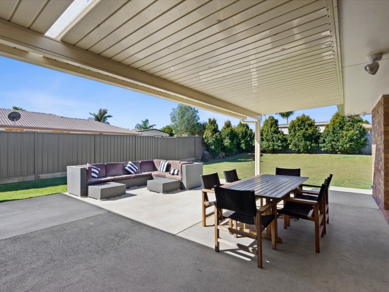 7 Biscay Street, Wellington Point QLD 4160