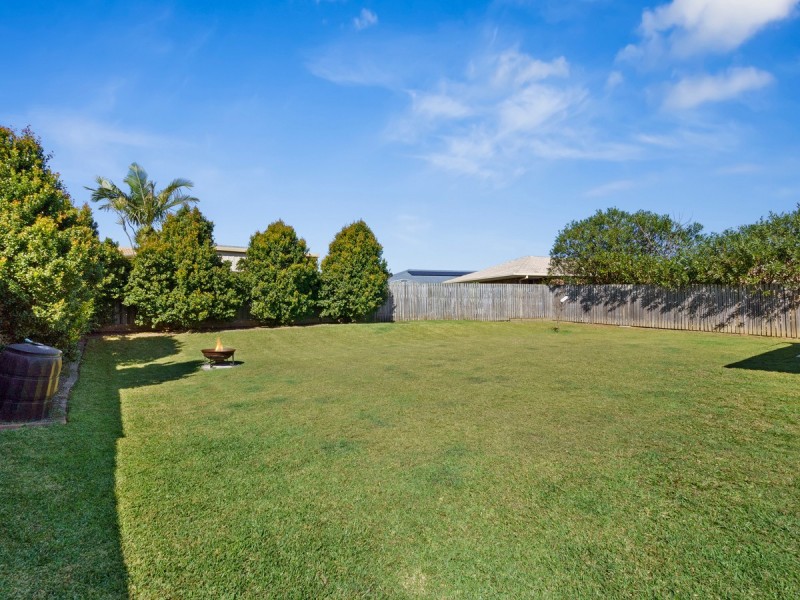 7 Biscay Street, Wellington Point QLD 4160