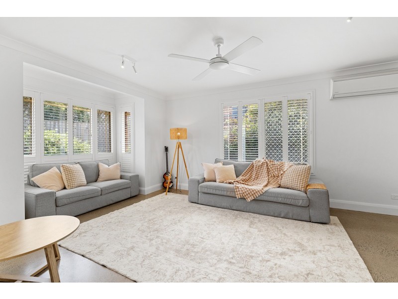 6 Fulham Court, Birkdale QLD 4159