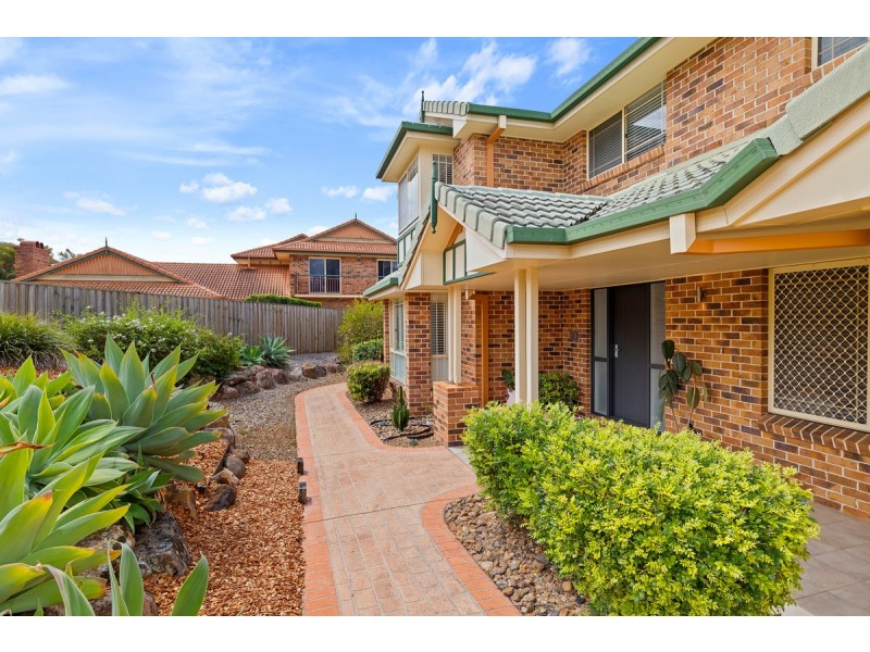 6 Fulham Court, Birkdale QLD 4159