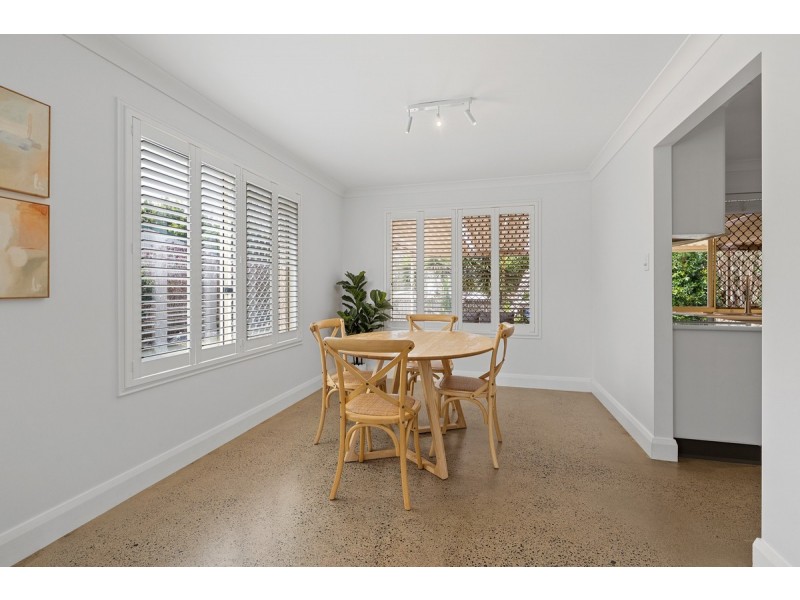 6 Fulham Court, Birkdale QLD 4159