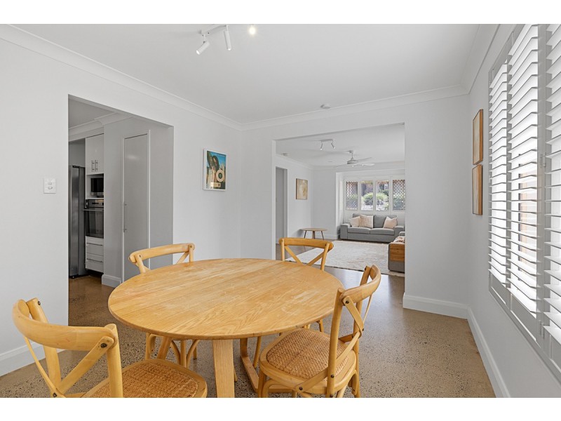 6 Fulham Court, Birkdale QLD 4159