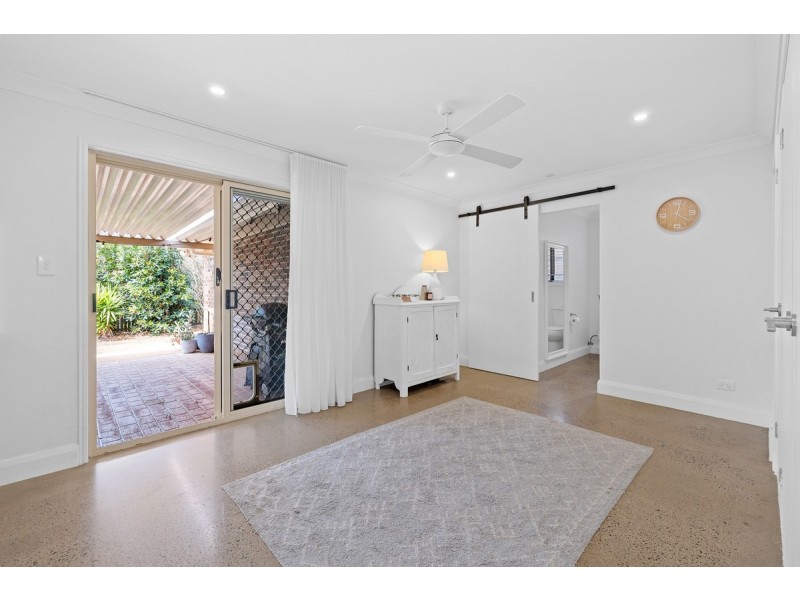 6 Fulham Court, Birkdale QLD 4159
