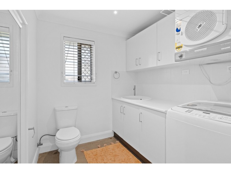 6 Fulham Court, Birkdale QLD 4159