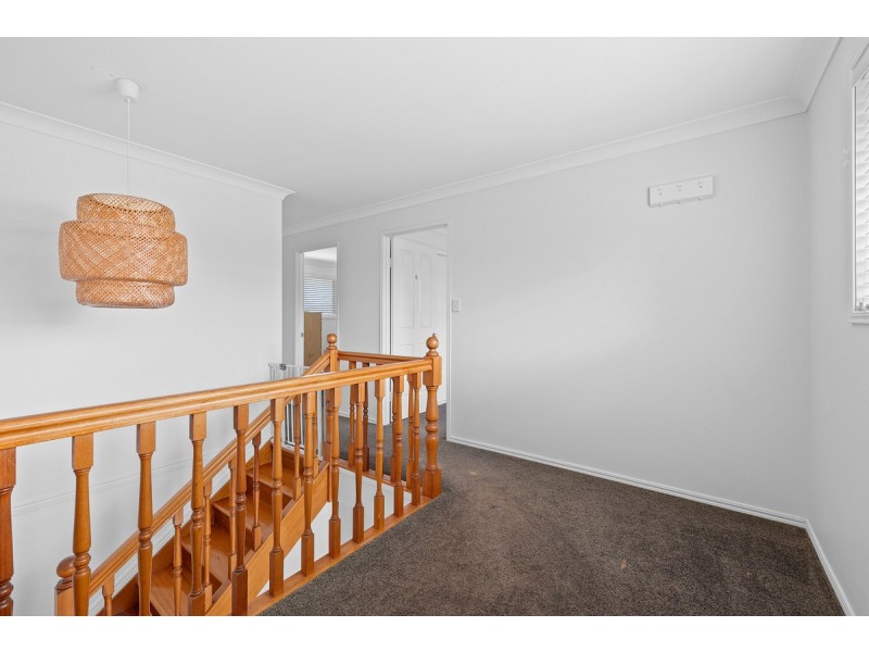 6 Fulham Court, Birkdale QLD 4159