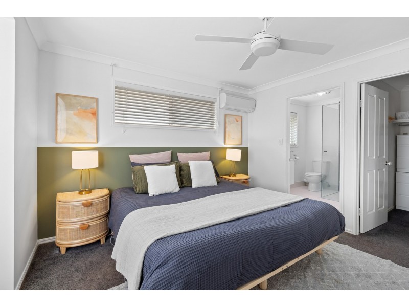 6 Fulham Court, Birkdale QLD 4159