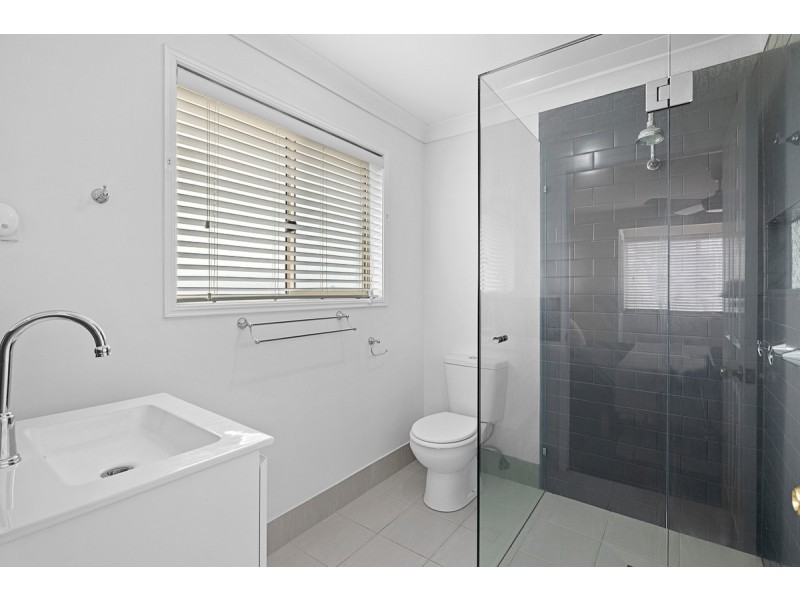 6 Fulham Court, Birkdale QLD 4159